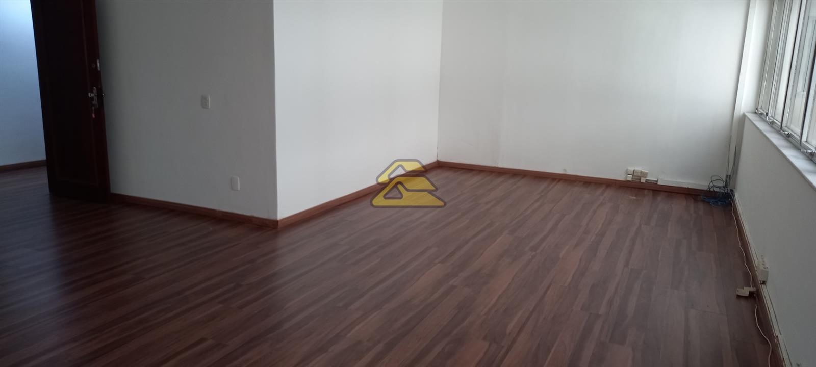 Prédio Inteiro à venda, 401m² - Foto 8