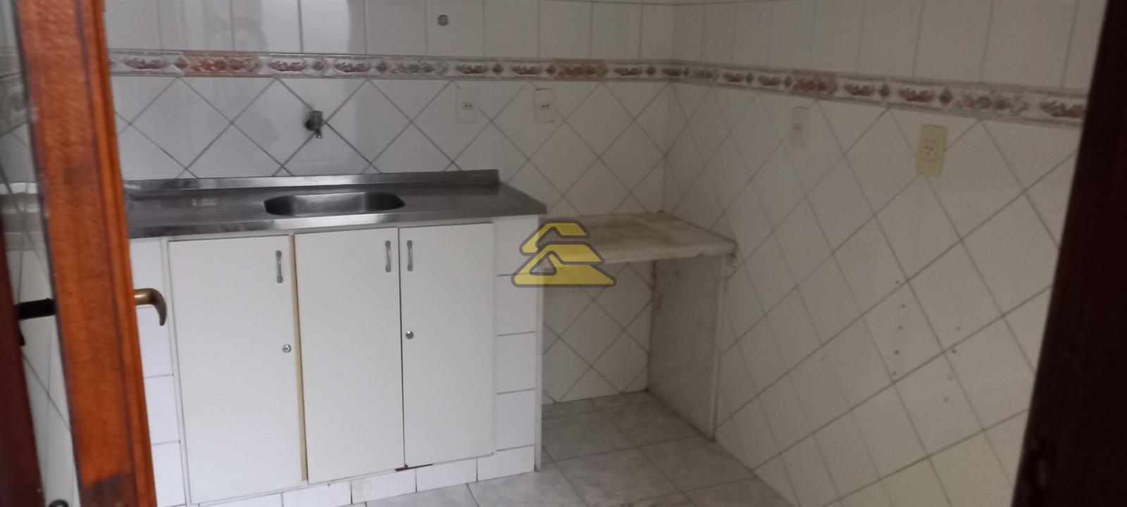 Prédio Inteiro à venda, 401m² - Foto 18