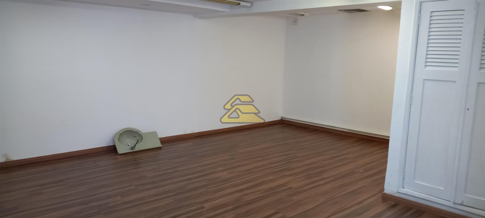 Prédio Inteiro à venda, 401m² - Foto 13