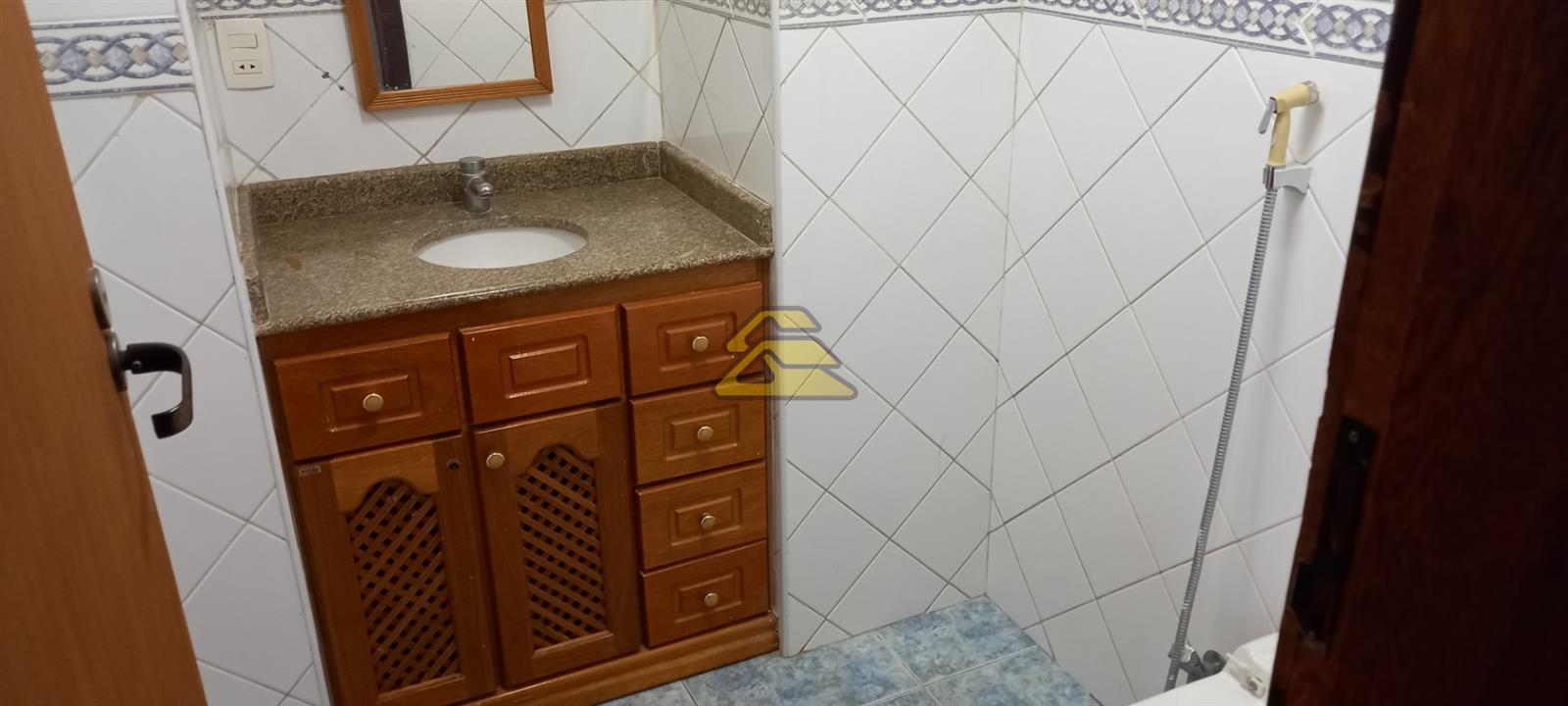 Prédio Inteiro à venda, 401m² - Foto 22