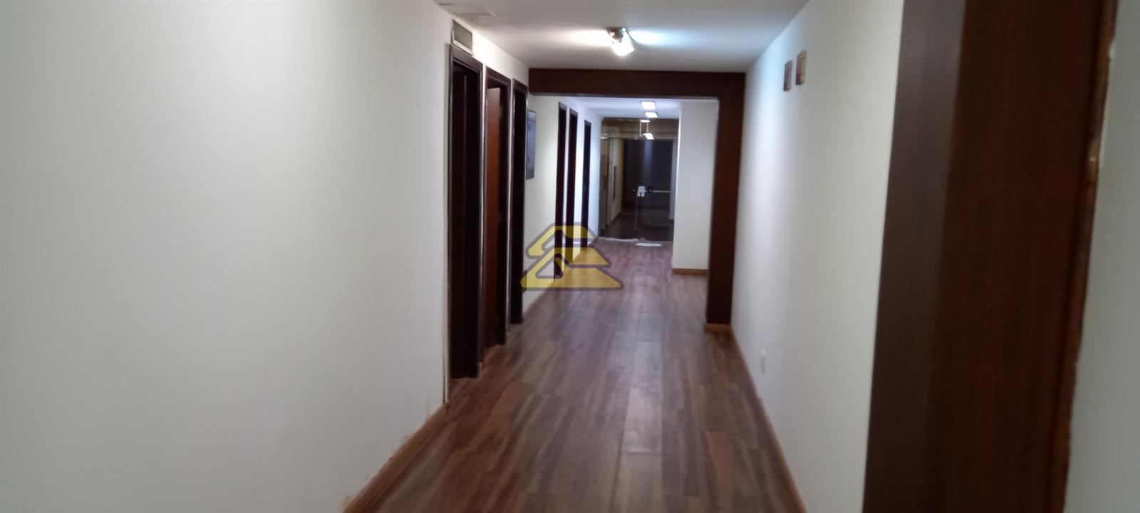 Prédio Inteiro à venda, 401m² - Foto 11