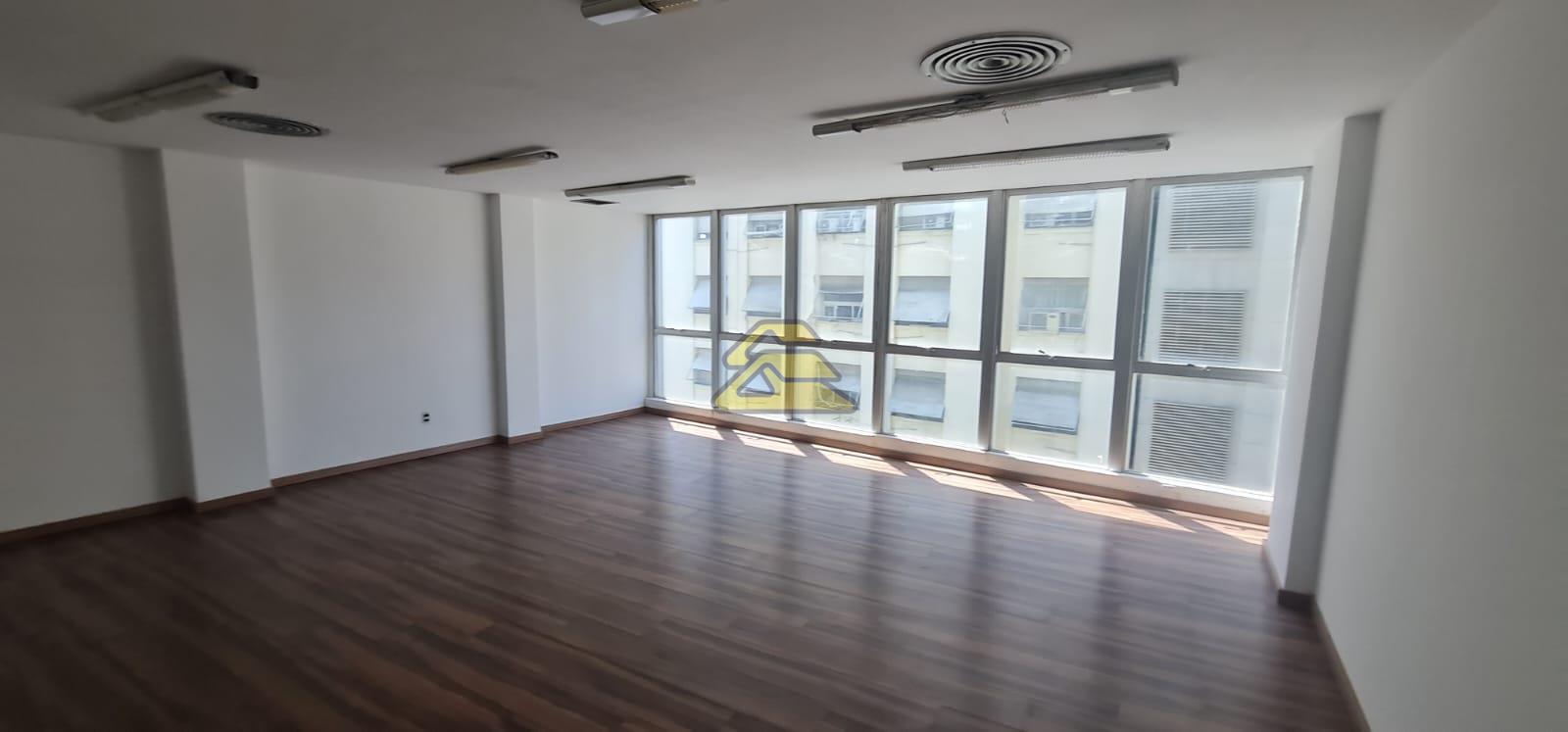 Prédio Inteiro à venda, 401m² - Foto 1