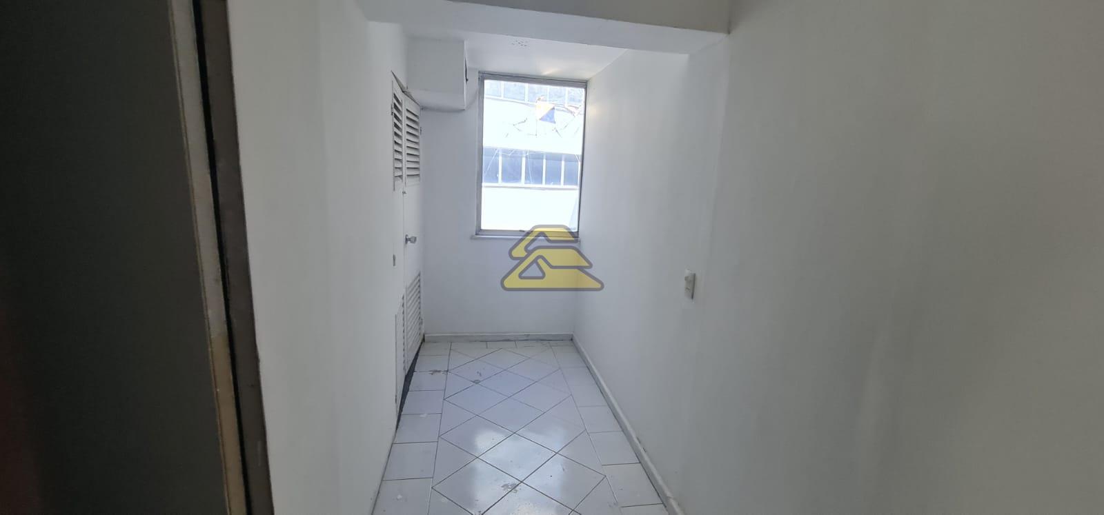 Prédio Inteiro à venda, 401m² - Foto 24