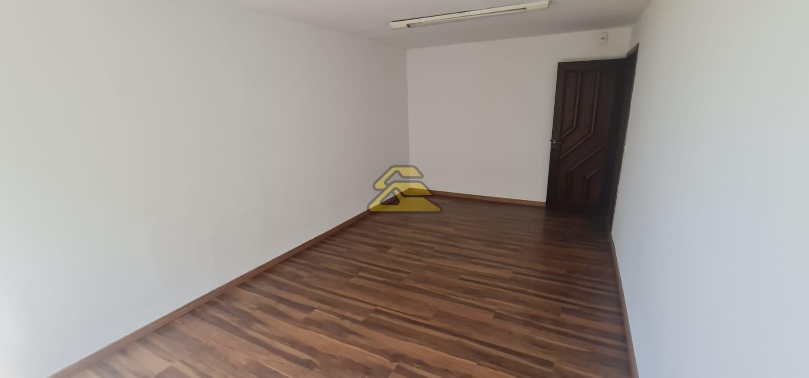 Prédio Inteiro à venda, 401m² - Foto 14