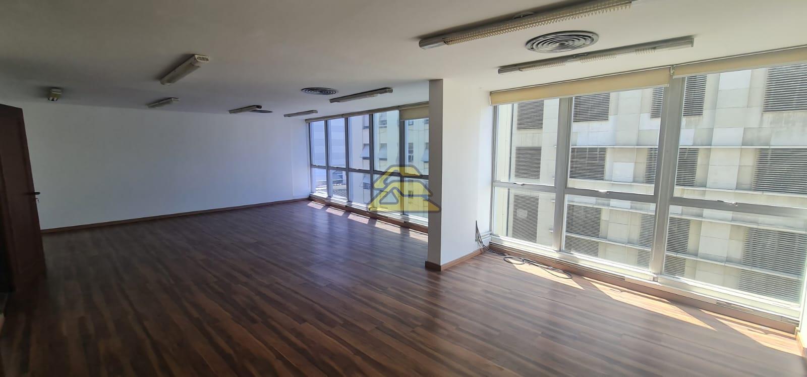 Prédio Inteiro à venda, 401m² - Foto 2