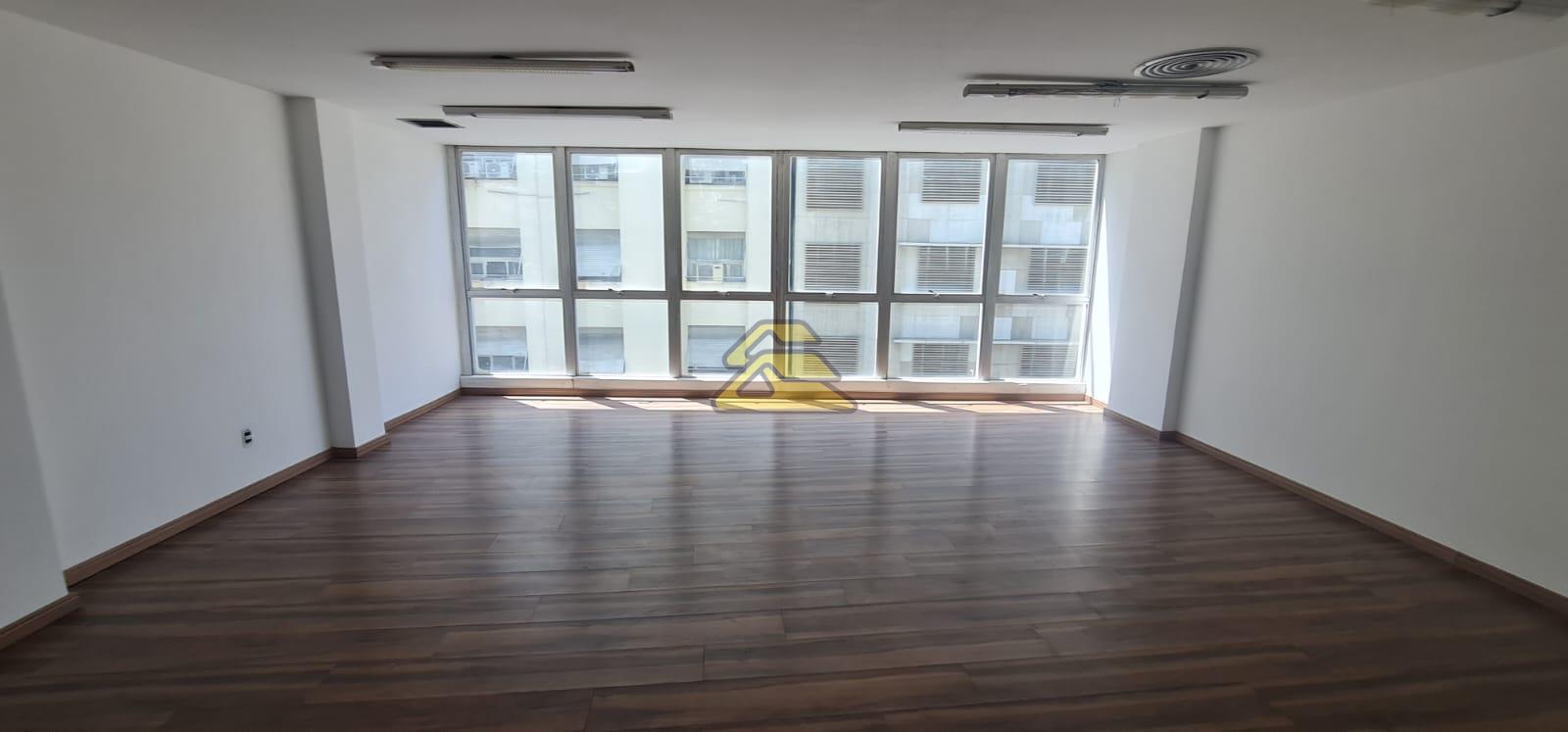 Prédio Inteiro à venda, 401m² - Foto 5