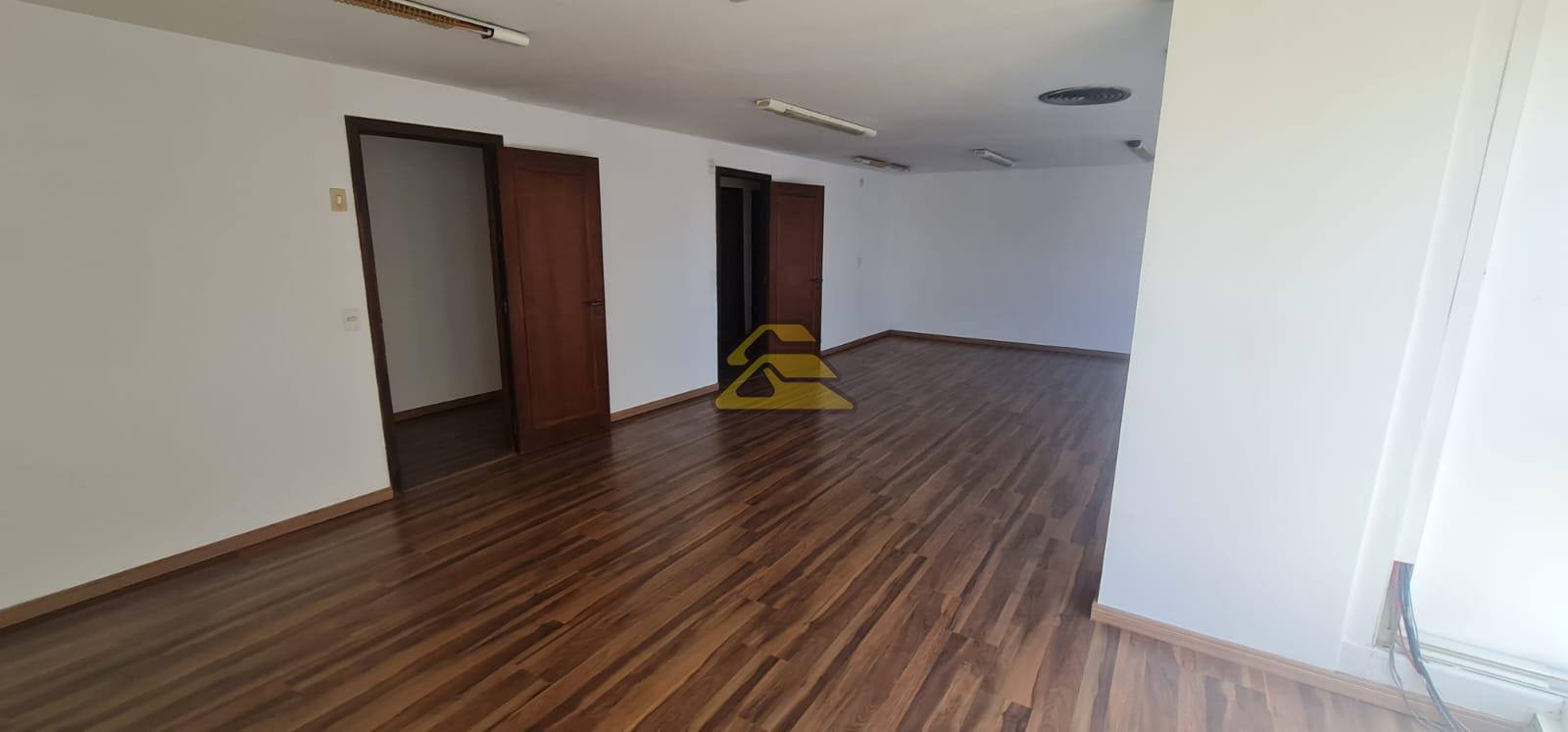 Prédio Inteiro à venda, 401m² - Foto 15