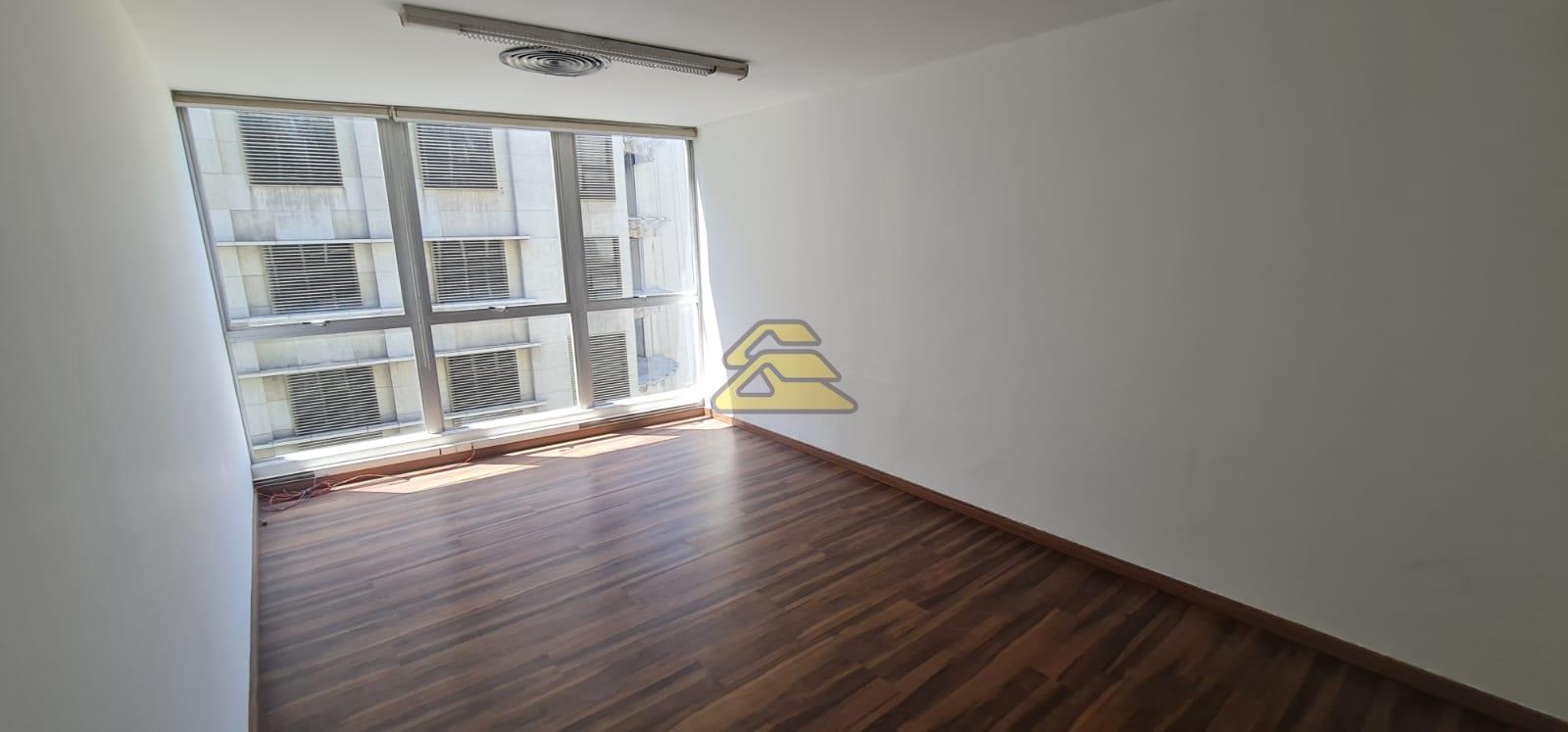 Prédio Inteiro à venda, 401m² - Foto 7