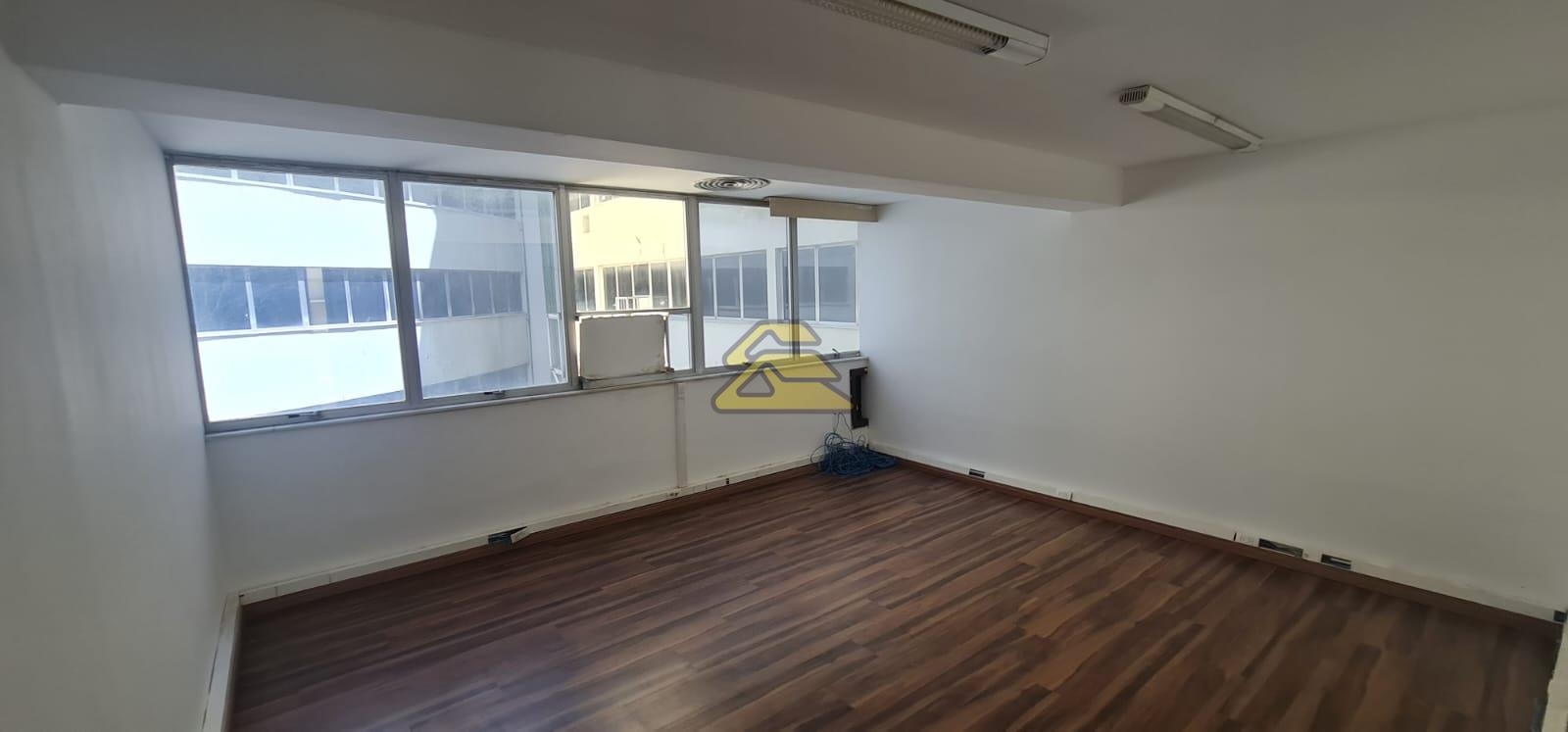 Prédio Inteiro à venda, 401m² - Foto 16