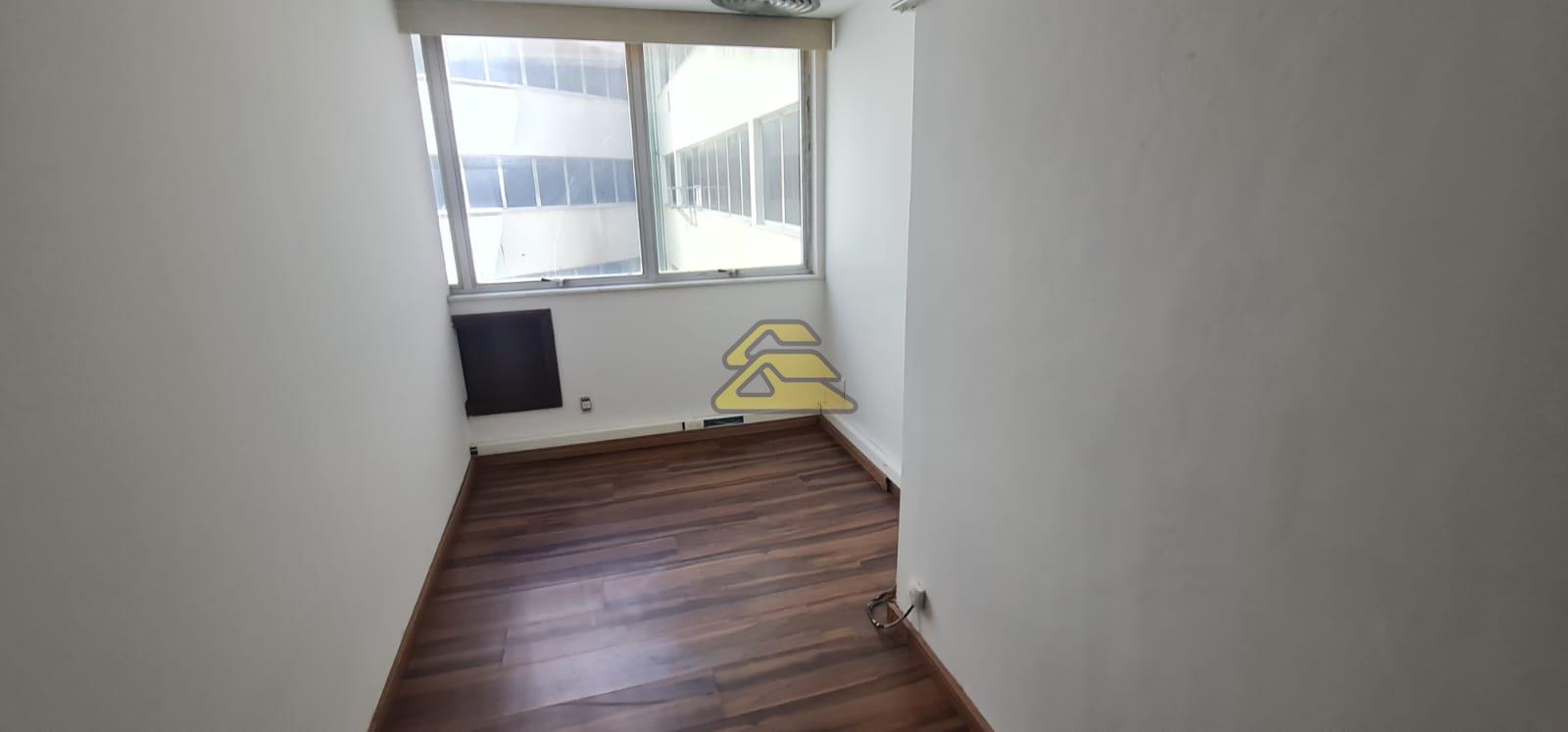 Prédio Inteiro à venda, 401m² - Foto 17