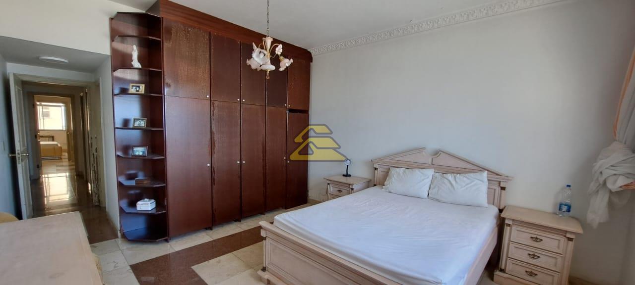 Apartamento à venda com 4 quartos, 232m² - Foto 16