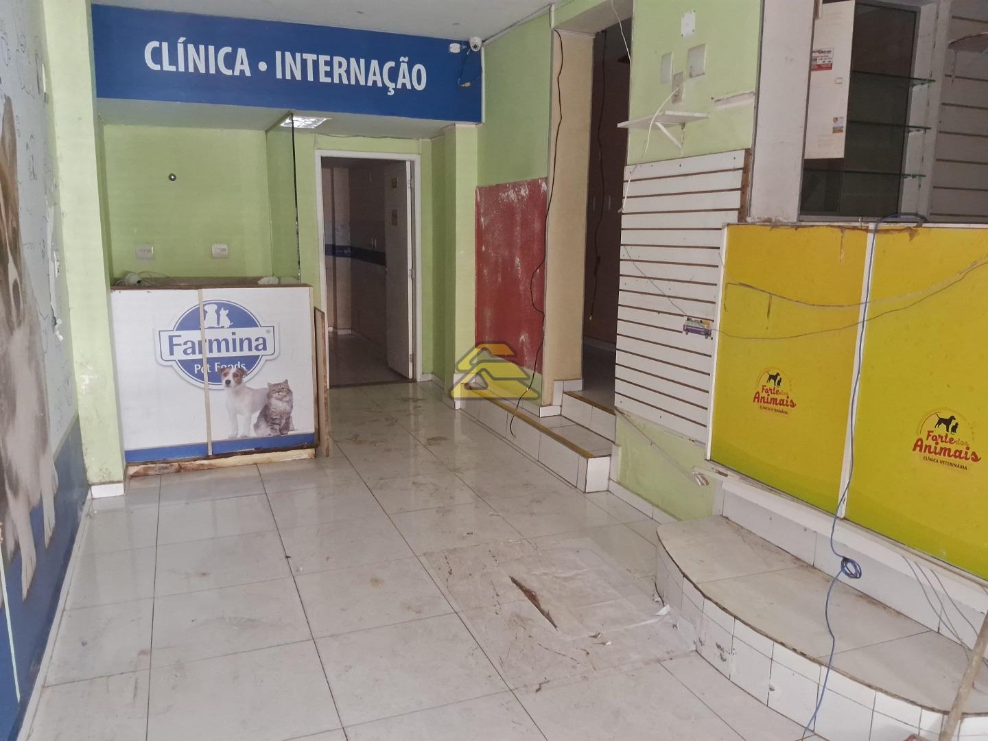 Prédio Inteiro para alugar, 200m² - Foto 10