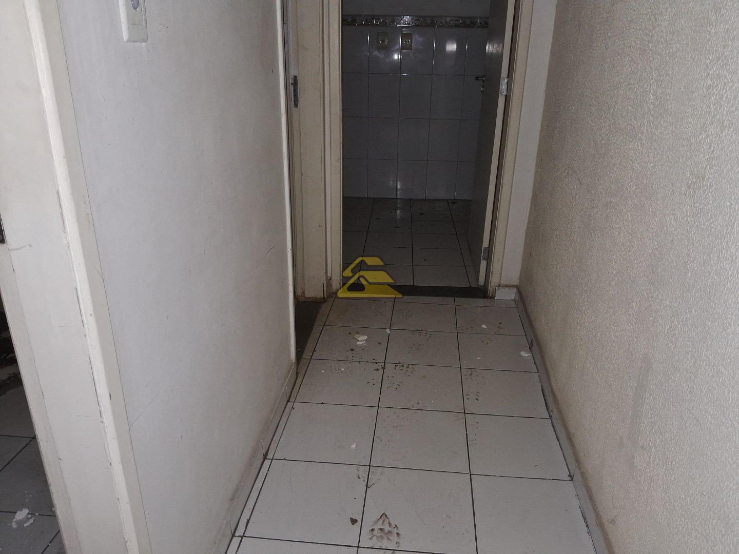 Prédio Inteiro para alugar, 200m² - Foto 28