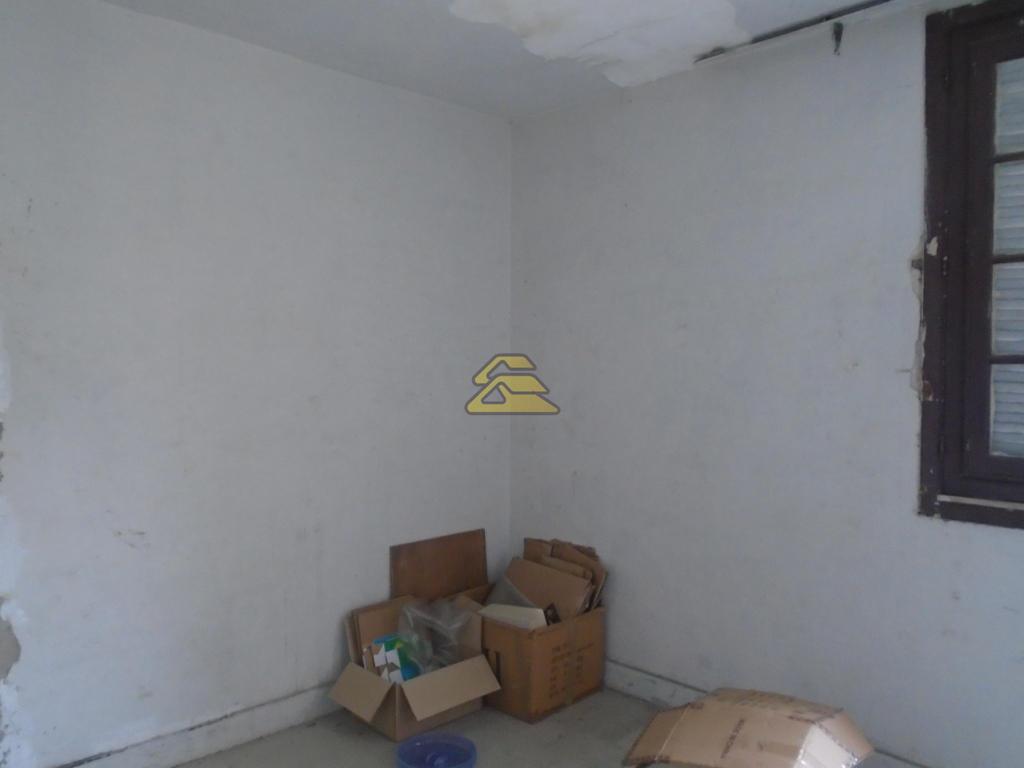 Conjunto Comercial-Sala para alugar, 70m² - Foto 4