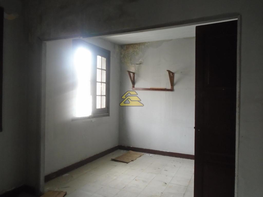 Conjunto Comercial-Sala para alugar, 70m² - Foto 1