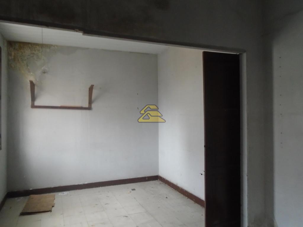 Conjunto Comercial-Sala para alugar, 70m² - Foto 7