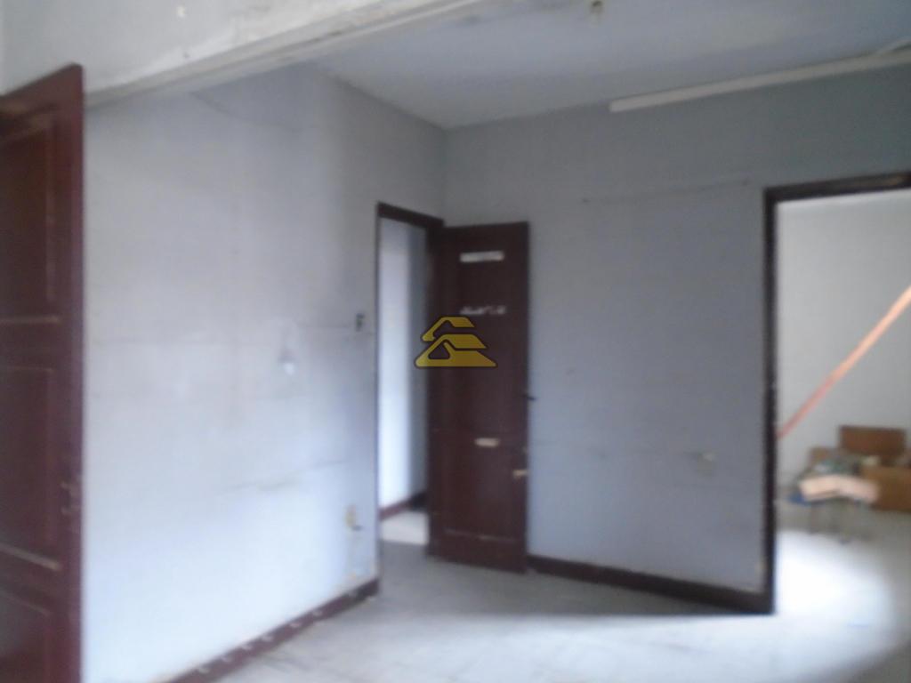 Conjunto Comercial-Sala para alugar, 70m² - Foto 8