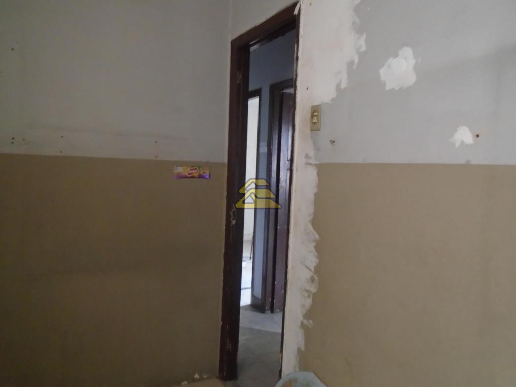 Conjunto Comercial-Sala para alugar, 70m² - Foto 13