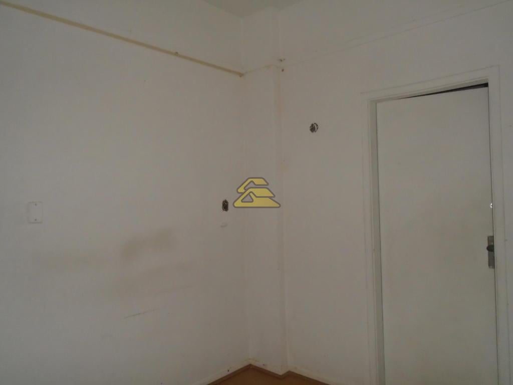 Conjunto Comercial-Sala para alugar, 43m² - Foto 3