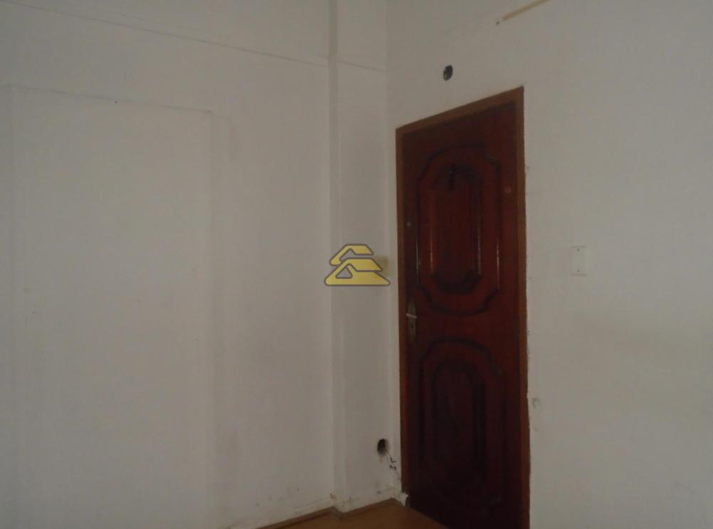 Conjunto Comercial-Sala para alugar, 43m² - Foto 4