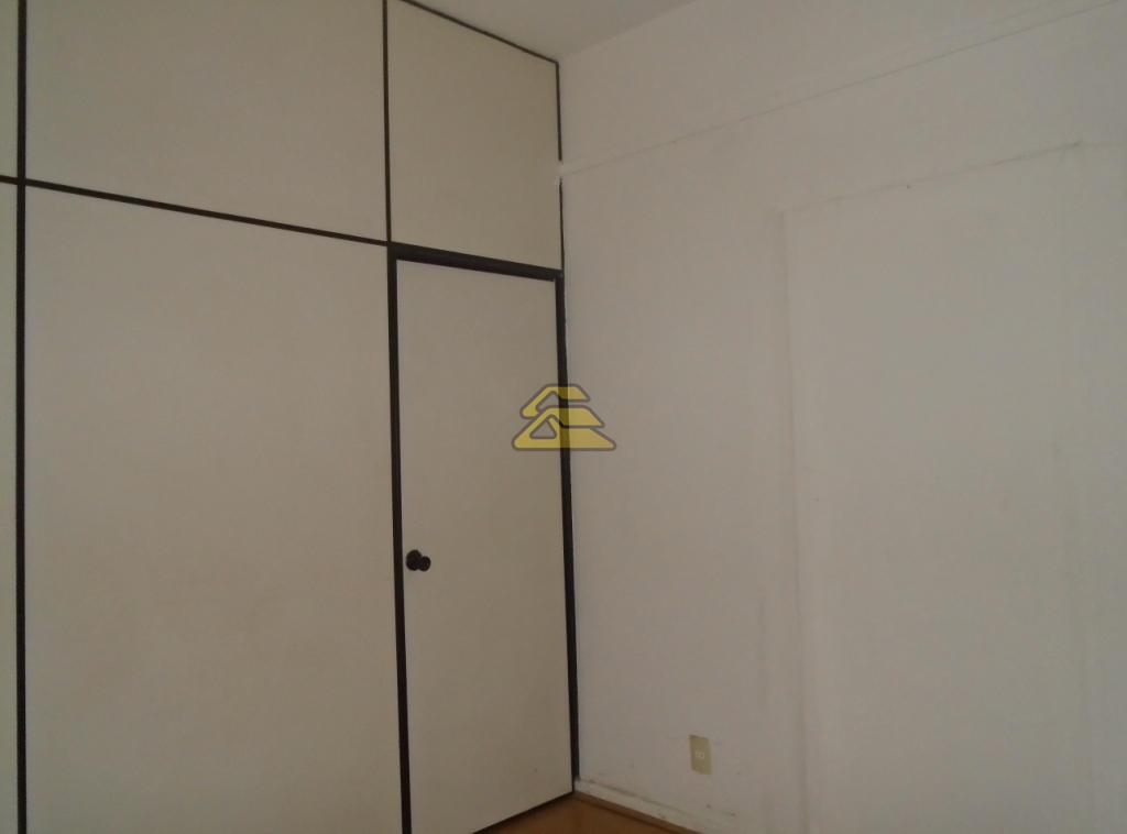 Conjunto Comercial-Sala para alugar, 43m² - Foto 5