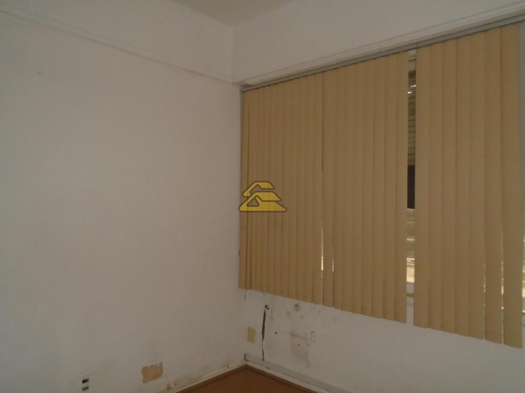 Conjunto Comercial-Sala para alugar, 43m² - Foto 8