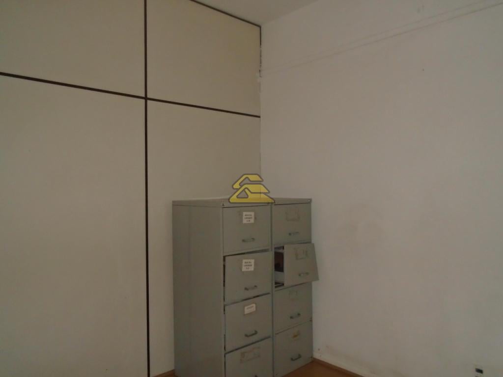 Conjunto Comercial-Sala para alugar, 43m² - Foto 9