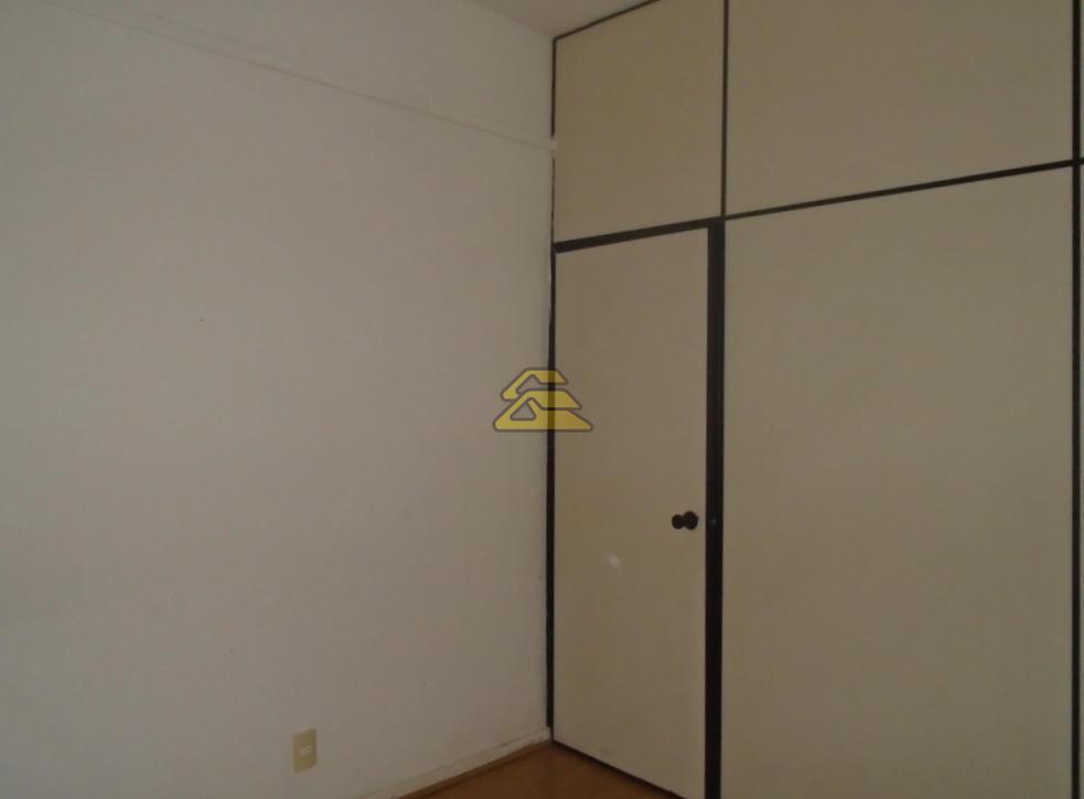 Conjunto Comercial-Sala para alugar, 43m² - Foto 10