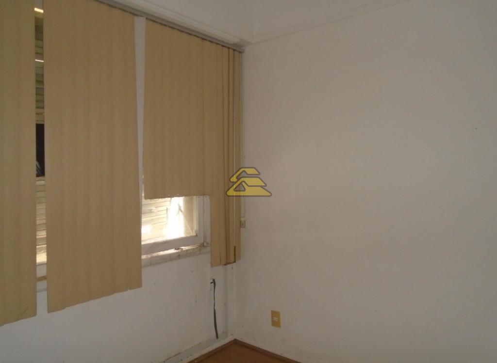 Conjunto Comercial-Sala para alugar, 43m² - Foto 11