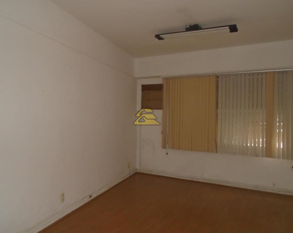 Conjunto Comercial-Sala para alugar, 43m² - Foto 14