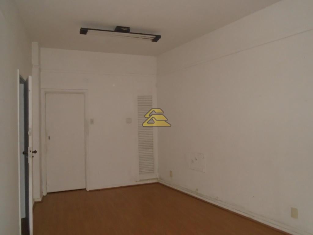 Conjunto Comercial-Sala para alugar, 43m² - Foto 15