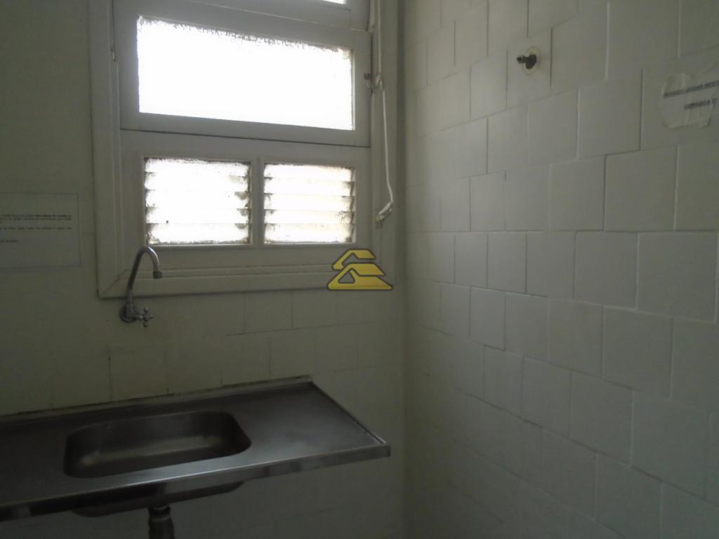 Conjunto Comercial-Sala para alugar, 43m² - Foto 23