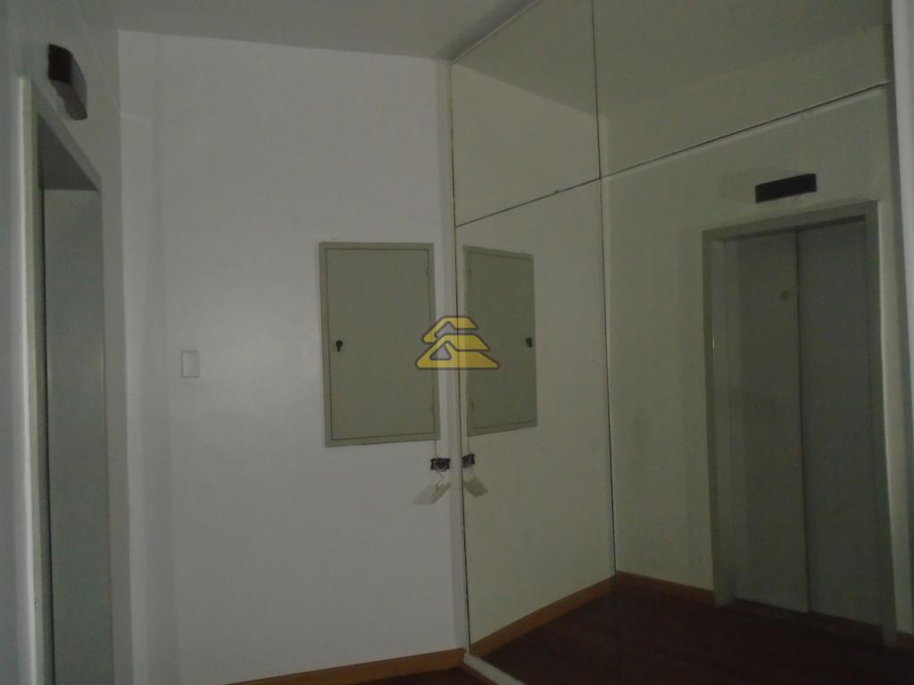 Conjunto Comercial-Sala para alugar, 43m² - Foto 26