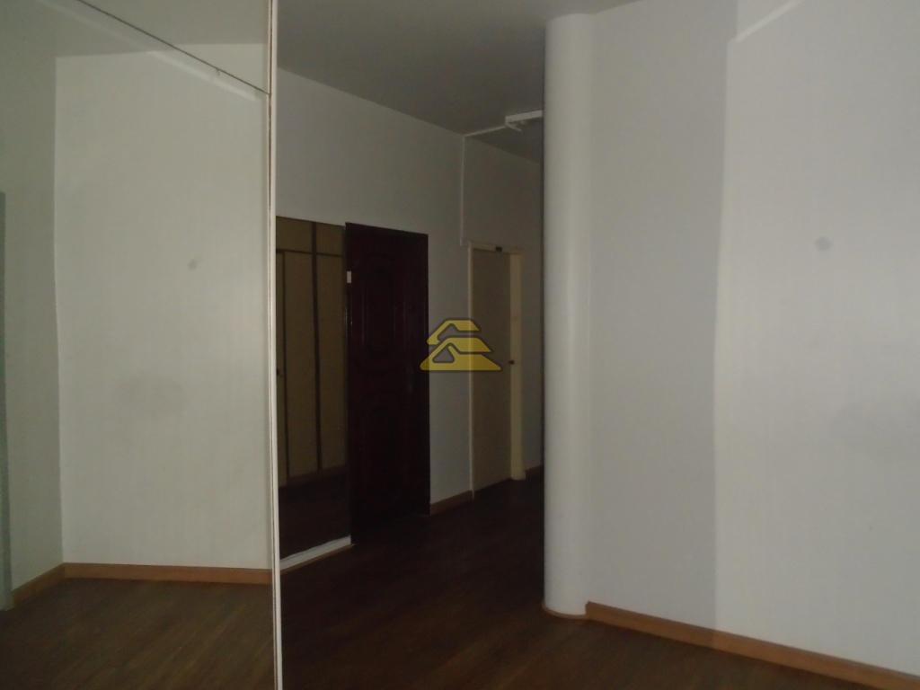 Conjunto Comercial-Sala para alugar, 43m² - Foto 28