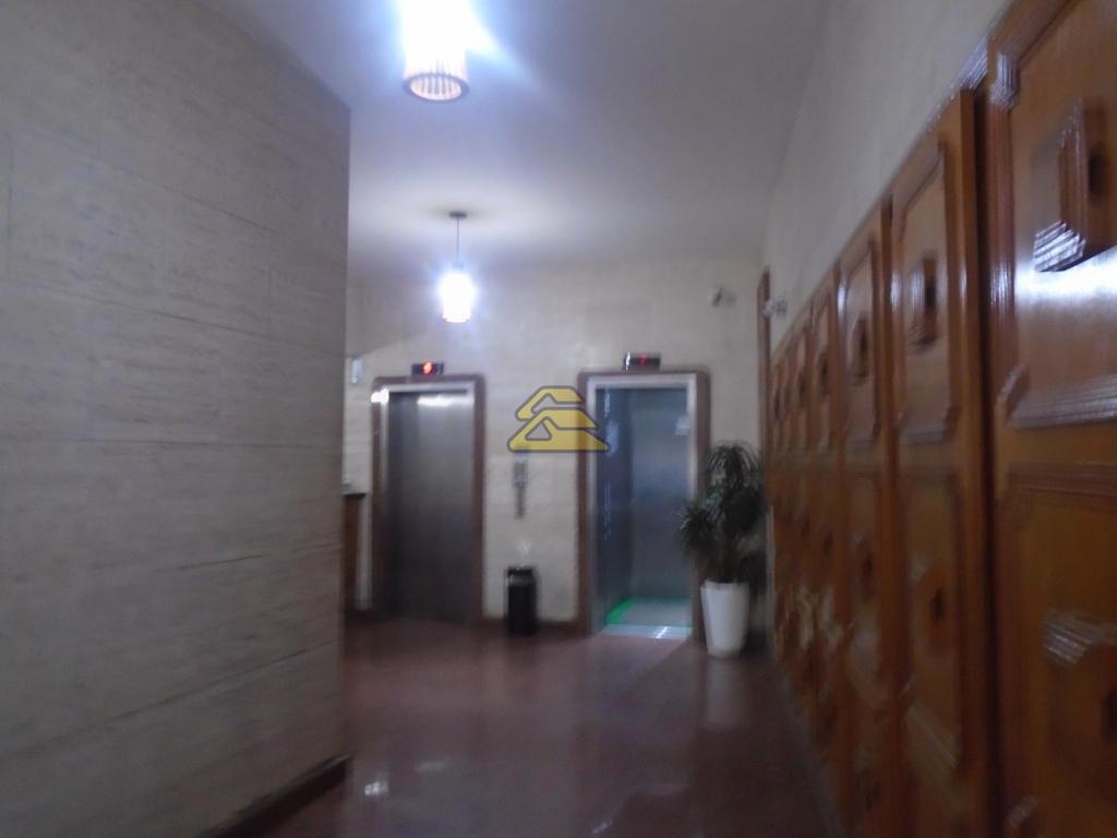 Conjunto Comercial-Sala para alugar, 43m² - Foto 31