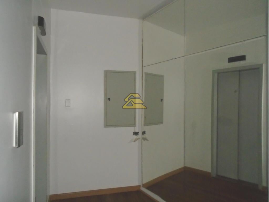 Conjunto Comercial-Sala para alugar, 43m² - Foto 33