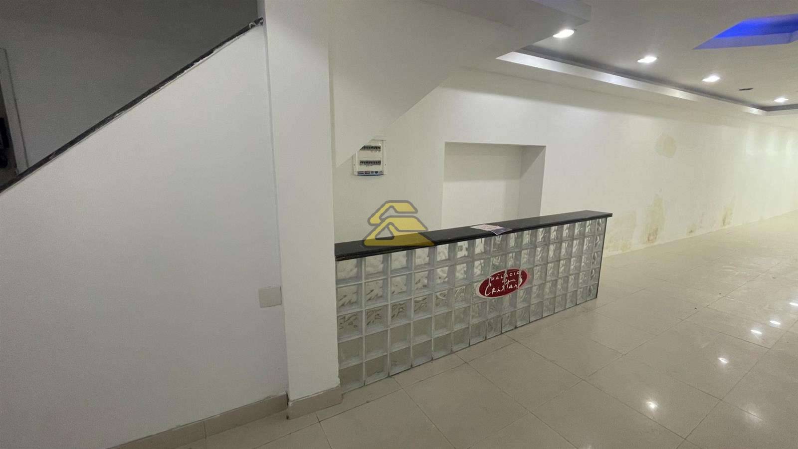 Loja-Salão para alugar, 250m² - Foto 2