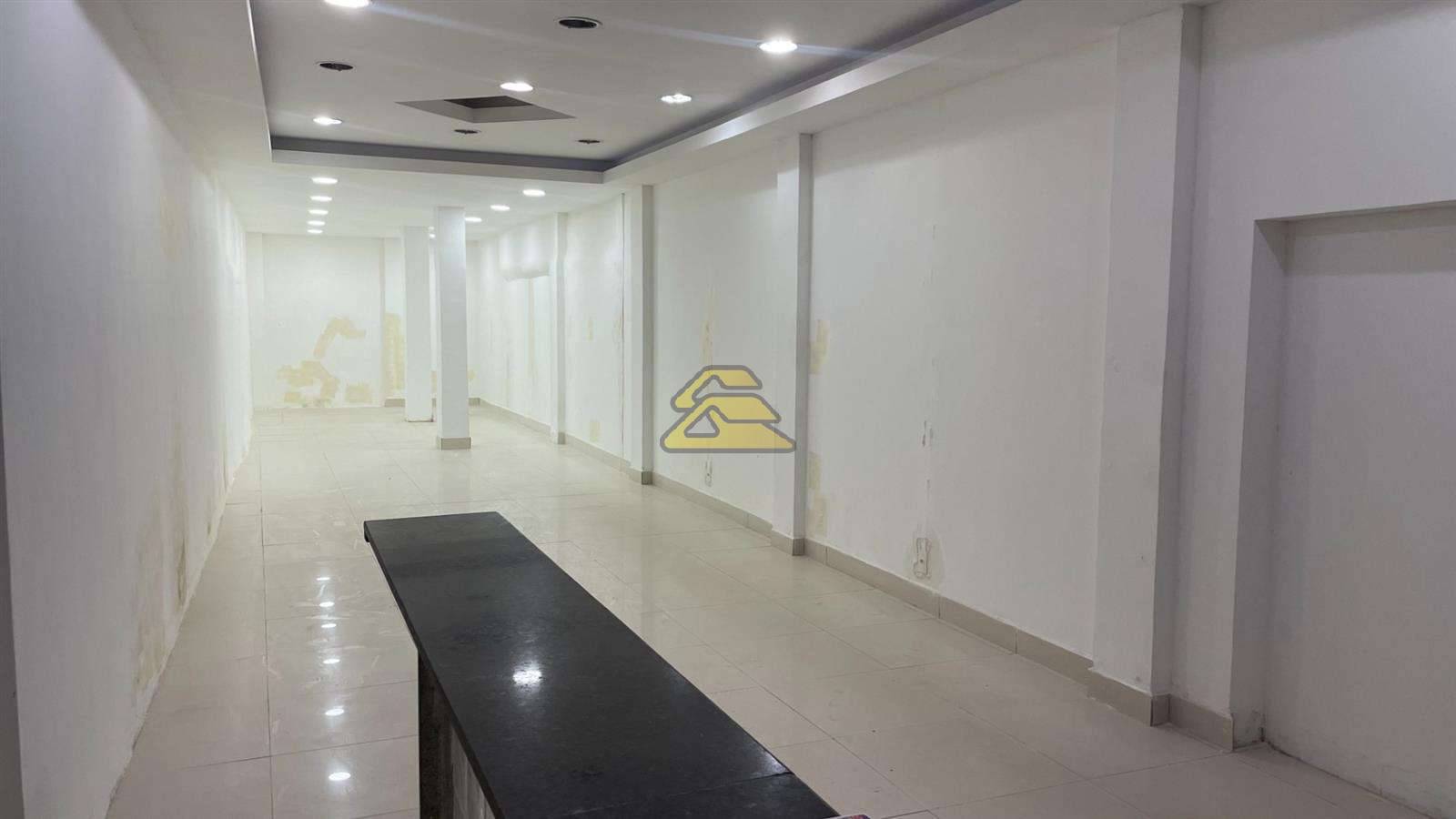 Loja-Salão para alugar, 250m² - Foto 3