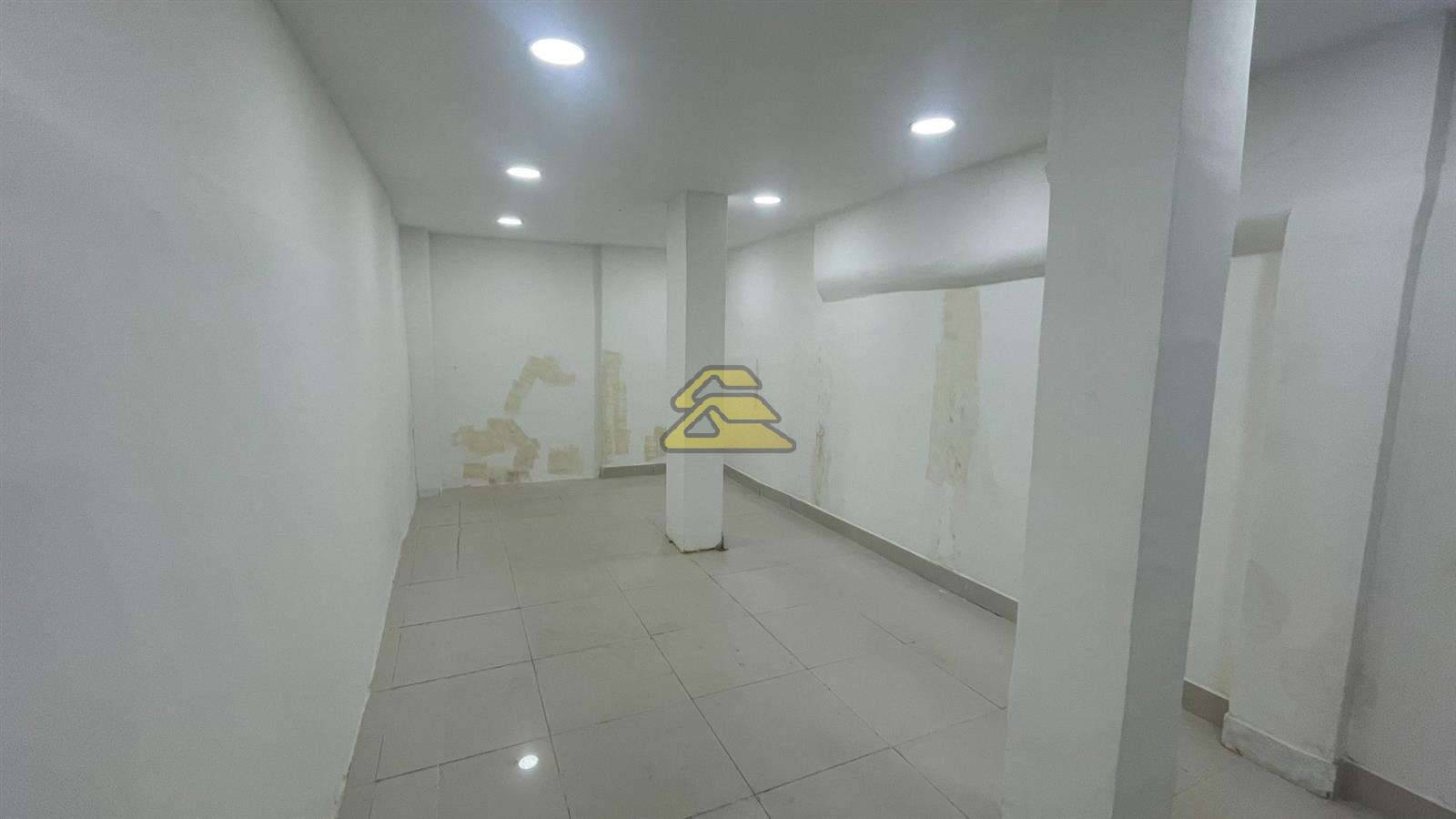 Loja-Salão para alugar, 250m² - Foto 4