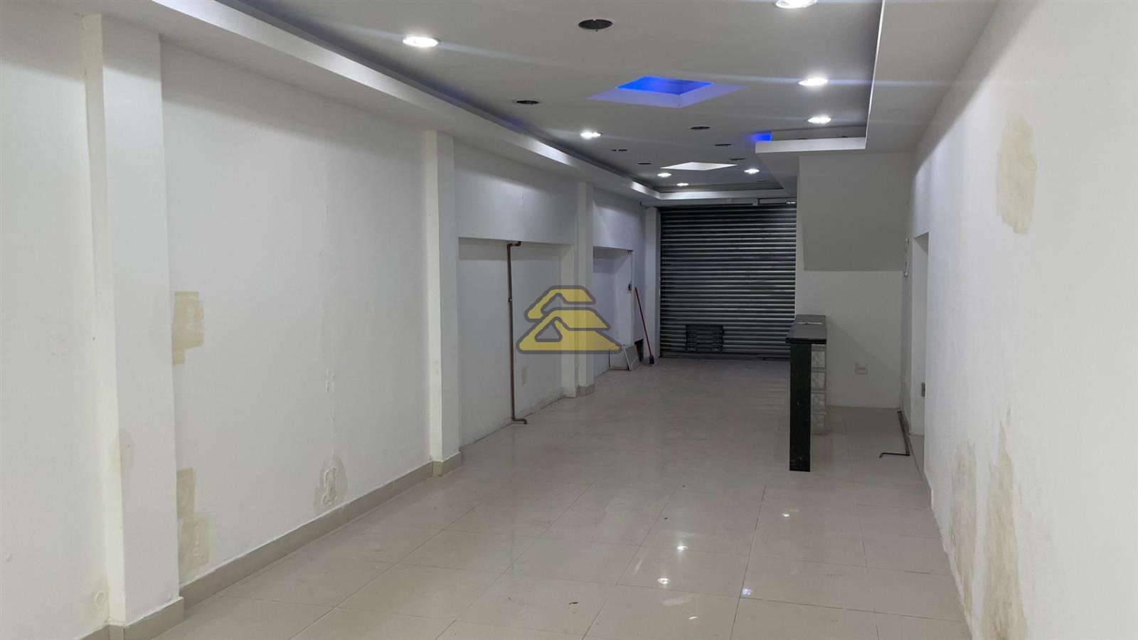 Loja-Salão para alugar, 250m² - Foto 6