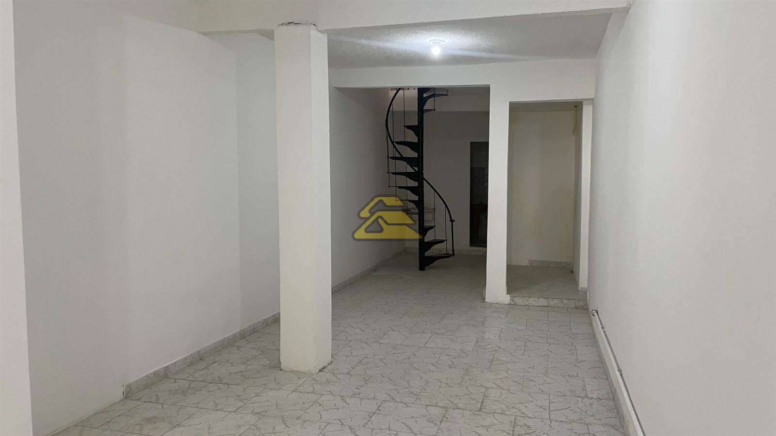 Loja-Salão para alugar, 250m² - Foto 7