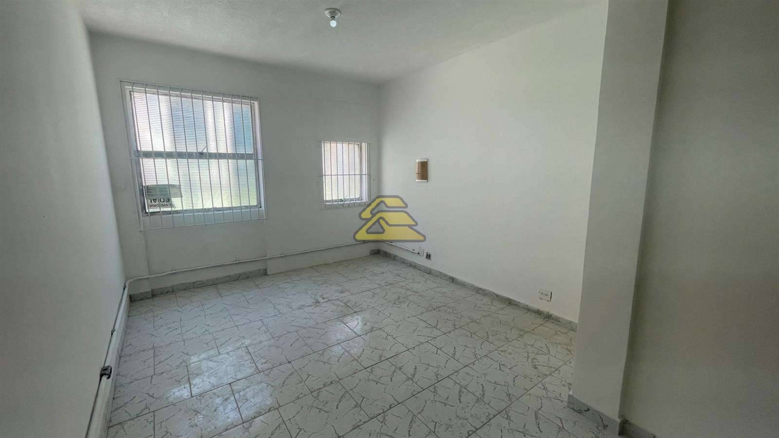 Loja-Salão para alugar, 250m² - Foto 10