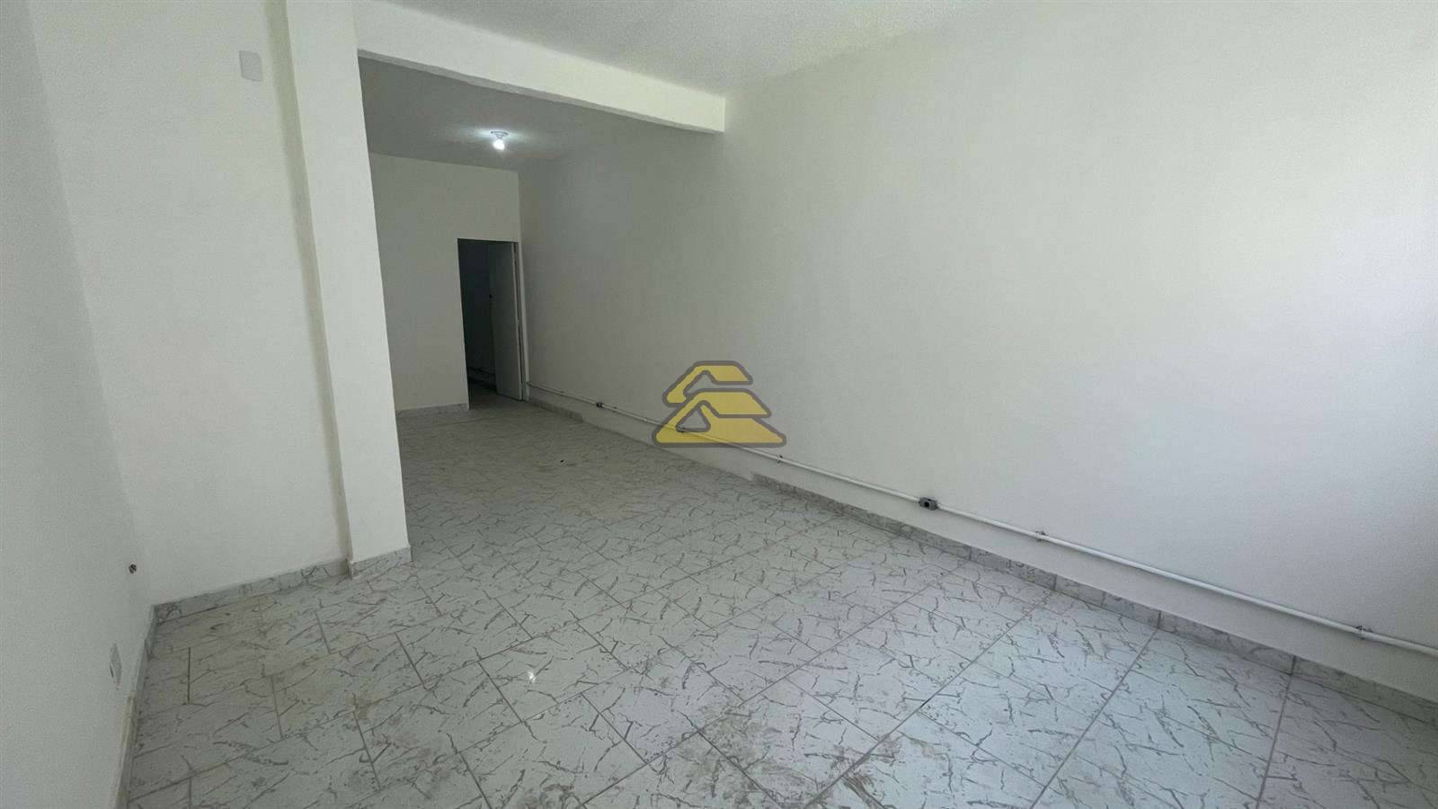 Loja-Salão para alugar, 250m² - Foto 11