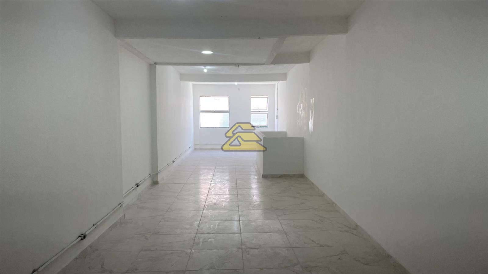 Loja-Salão para alugar, 250m² - Foto 19