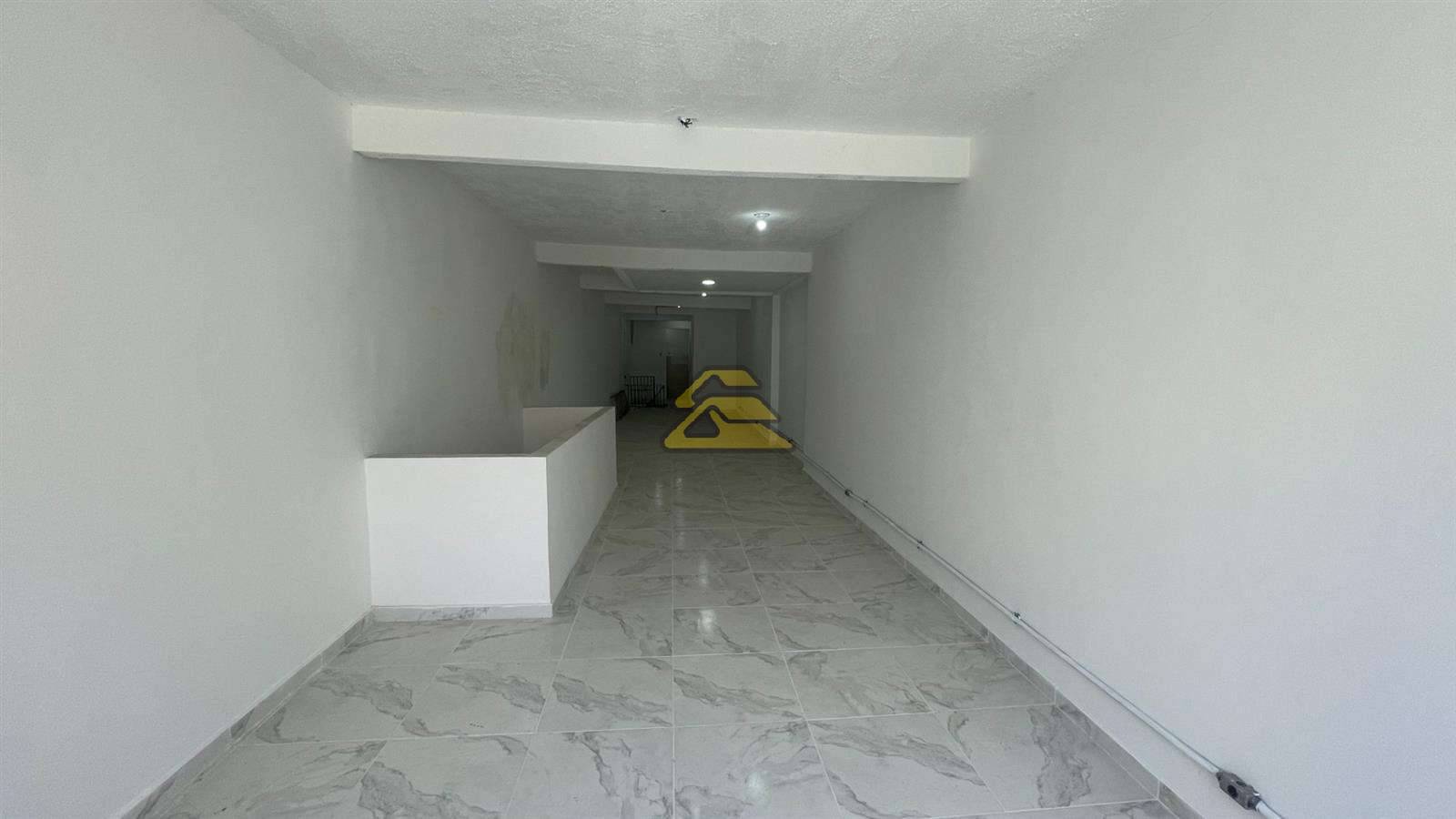 Loja-Salão para alugar, 250m² - Foto 20