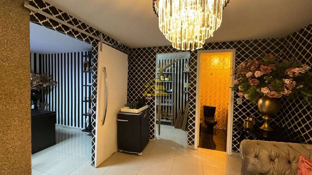 Prédio Inteiro à venda, 890m² - Foto 12