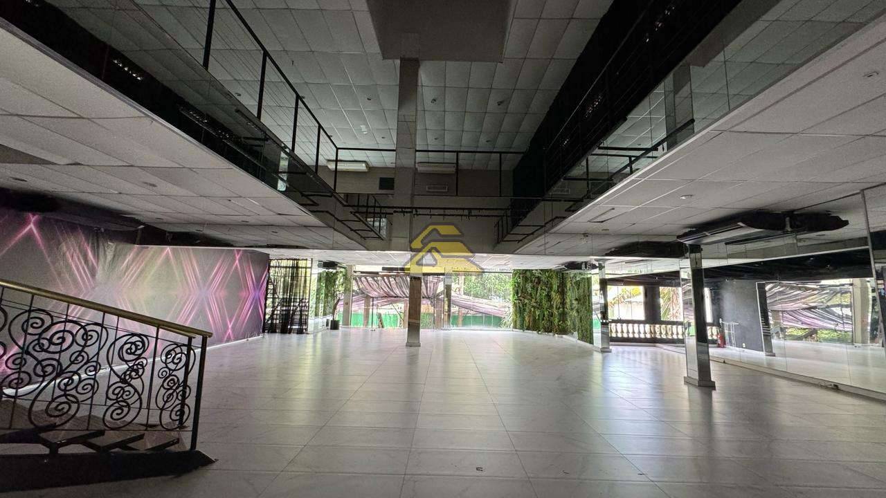 Prédio Inteiro à venda, 890m² - Foto 8