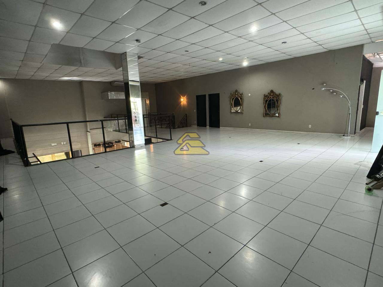 Prédio Inteiro à venda, 890m² - Foto 17