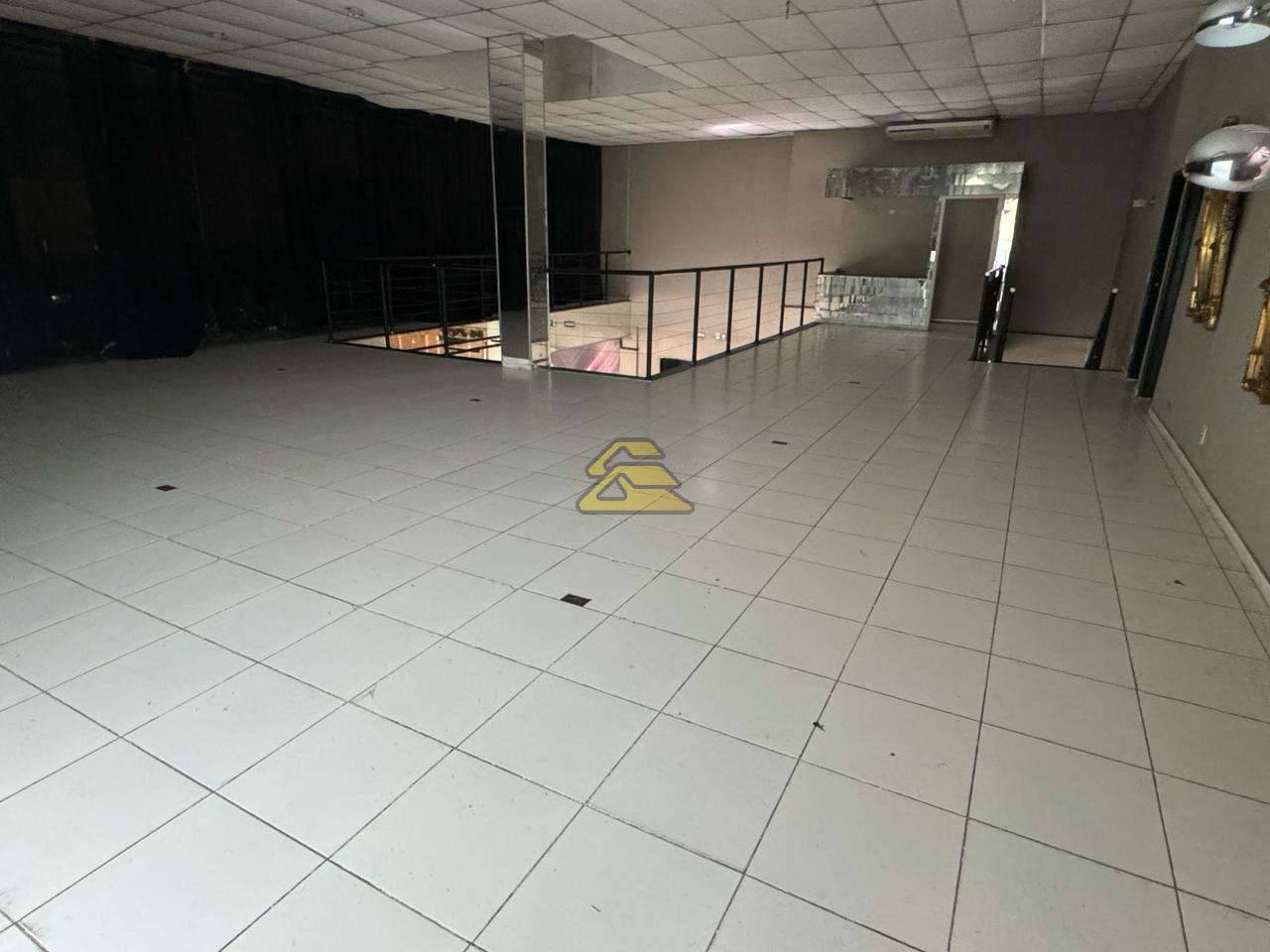 Prédio Inteiro à venda, 890m² - Foto 18