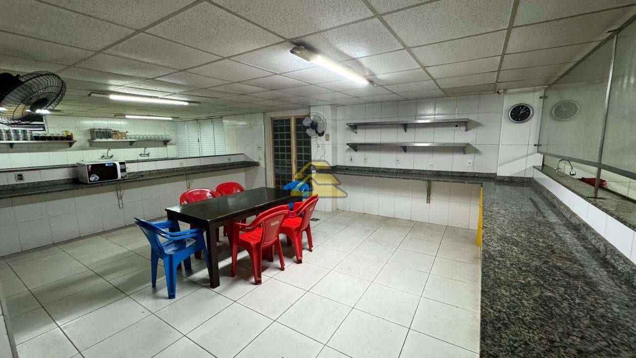 Prédio Inteiro à venda, 890m² - Foto 24